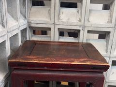 -方铲铲·成都板凳面(滨江银泰店)