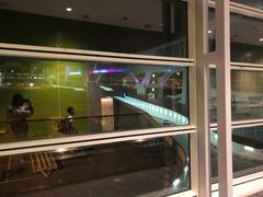 -吉隆坡国际机场