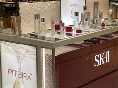 -茂业百货(东门店)