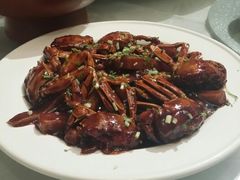 android_upload_pic-芳满庭·江浙小馆(1912店)