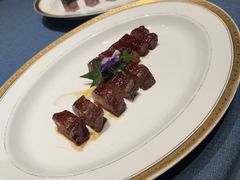 -宴周康·精致江浙菜(周浦店)