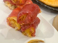 -榕江春·点心荟