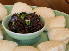 -虎哥私房菜(馒头山店)