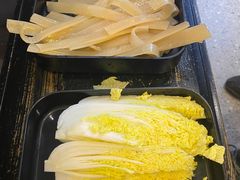 -林记潮牛·牛肉火锅(上马墩店)