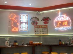 -周成芝螺蛳粉(人和店)
