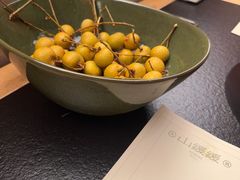-山缓缓火锅(上海闵行龙湖店)