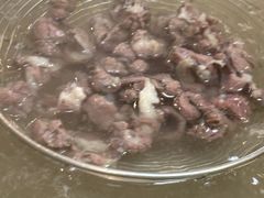 -福合埕牛肉火锅(长平国新店)