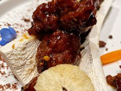 -三利音·浦之舟(滨江大道店)