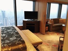 iphone_upload_pic-上海静安香格里拉大酒店