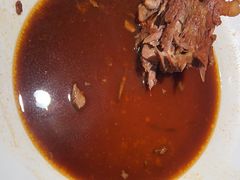 -九毛九西北菜(大东海店)