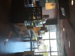 -麦当劳(廊坊新华路店)