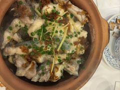 -围龙屋客家食府(福田店)