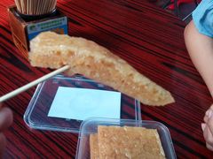 -欢姐伦教糕(北海大道北店)