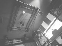 -唱吧麦颂KTV