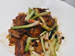 -徐记海鲜(南油永新汇店)