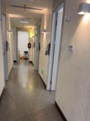 -上海玫瑰医疗美容医院