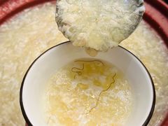 -卡尔顿东方银龙酒店•广西菜•早茶