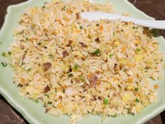 -冶春茶社(星汉大厦店)