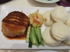 -凯鸽酒楼(大同振兴街店)