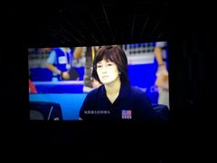 -万达影城(银兴菲林店)