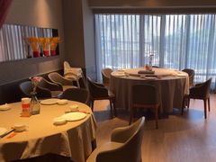 -湘满甲·黄焖甲鱼创始者·湘菜·鲁菜(潘家园店)