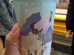 -仙境豆夫(步行街旗舰店)