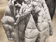 -ZARA(青岛万象城店)