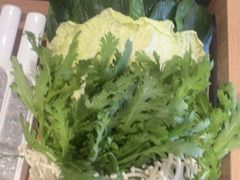 -蝎王府羊蝎子(西直门店)