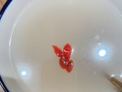 -马记永·兰州牛肉面(天通苑家乐福店)