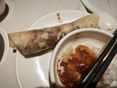 -解家河南菜(金水路店)