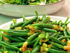 -遇见阿家村云南菜(魏公村店)