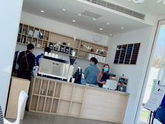 -海岛日记(养马岛店)