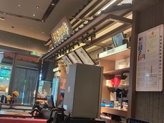 -味千拉面(中盛广场店)