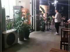 -壹煲口福煲仔饭(中山路店)