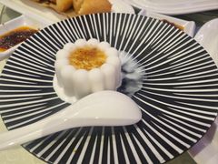 -金翠皇宫粤菜·点心·海鲜(翡翠店)