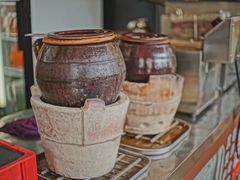 -世记咖啡(氹仔外卖店)