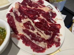 -八合里潮汕鲜牛肉火锅(福州万象城店)