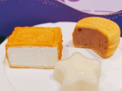 -元祖食品GANSO(常州新北区店)
