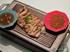 -上上瓷·艺境川菜(IFS旗舰店)