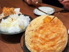 -半勺舒舒(太乙店)