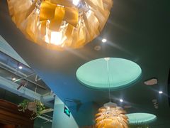 -星叶·东南亚料理(宁波万象汇店)