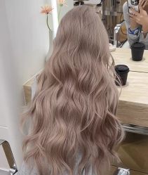 -天姿美发·时尚造型