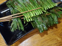 -悦华一品炒鸡(春风店)
