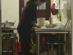 -云香汤圆水饺(溪西店)