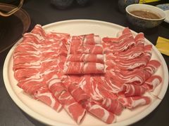 -聚宝源(什刹海·鼓楼店)