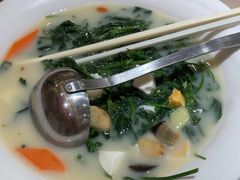 -观山美厨·精致粤菜(西樵店)