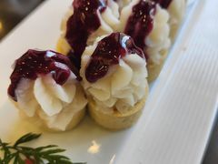 -鸿运楼烤鸭店(天桥店)