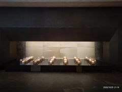 -春晖园度假酒店温泉