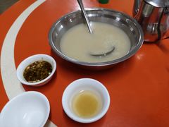 -水东兴记鸭粥店(茂名店)