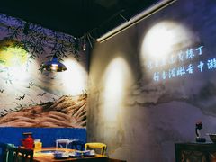 -小小河边鱼(天润城店)